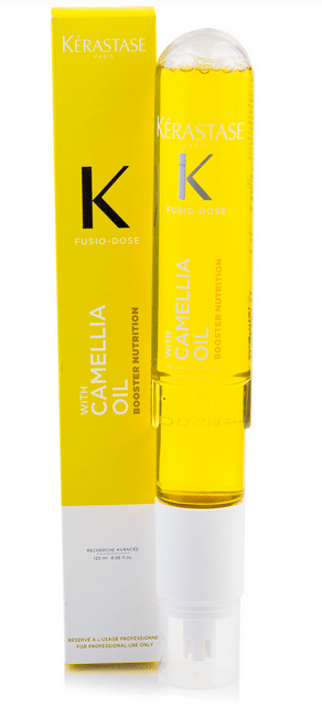 Booster Fusio-Dose Nutrition - Kérastase