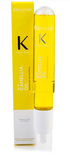 Booster Fusio-Dose Nutrition - Kérastase