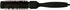 Brosse Ronde Titanium Gomme - 32 mm