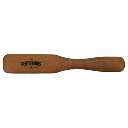 Brosse Barbe Sanglier 3 Rangs Petite