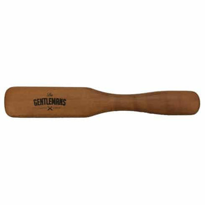 Brosse Barbe Sanglier 3 Rangs Petite