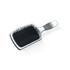 Sibel - Brosse Paddle