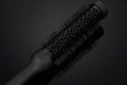 GHD - Brosse céramique ronde taille 1