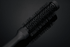 GHD - Brosse céramique ronde taille 1