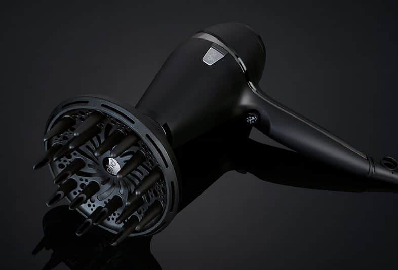 GHD - Coffret GHD AIR Premium ghd