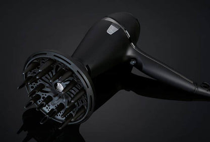 GHD - Coffret GHD AIR Premium ghd
