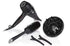 GHD - Coffret GHD AIR Premium ghd