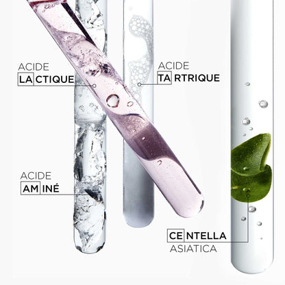 Coffret Spring Chroma Absolu Kérastase