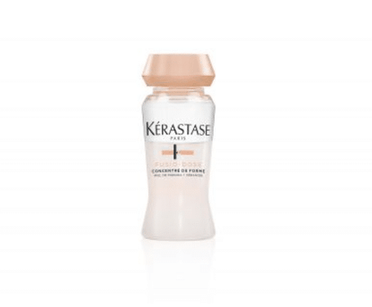 Concentré Fusio-Dose Curl Manifesto - Kérastase
