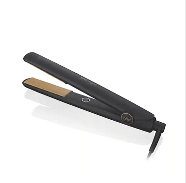 GHD - Styler Original