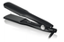GHD - Styler Max