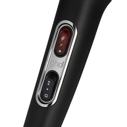 GHD - SECHE CHEVEUX HELIOS Noir