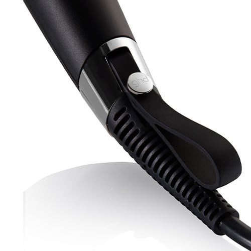 GHD - SECHE CHEVEUX HELIOS Noir