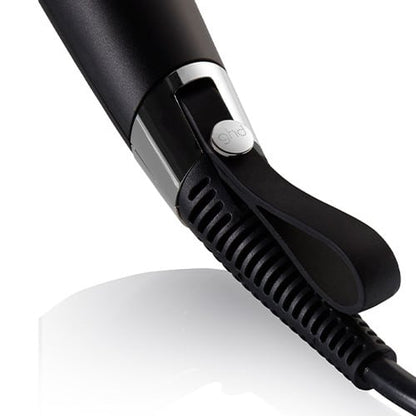 GHD - SECHE CHEVEUX HELIOS Noir