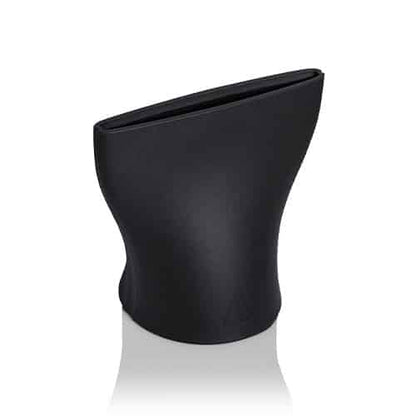 GHD - SECHE CHEVEUX HELIOS Noir