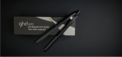 GHD - Styler Gold Classic