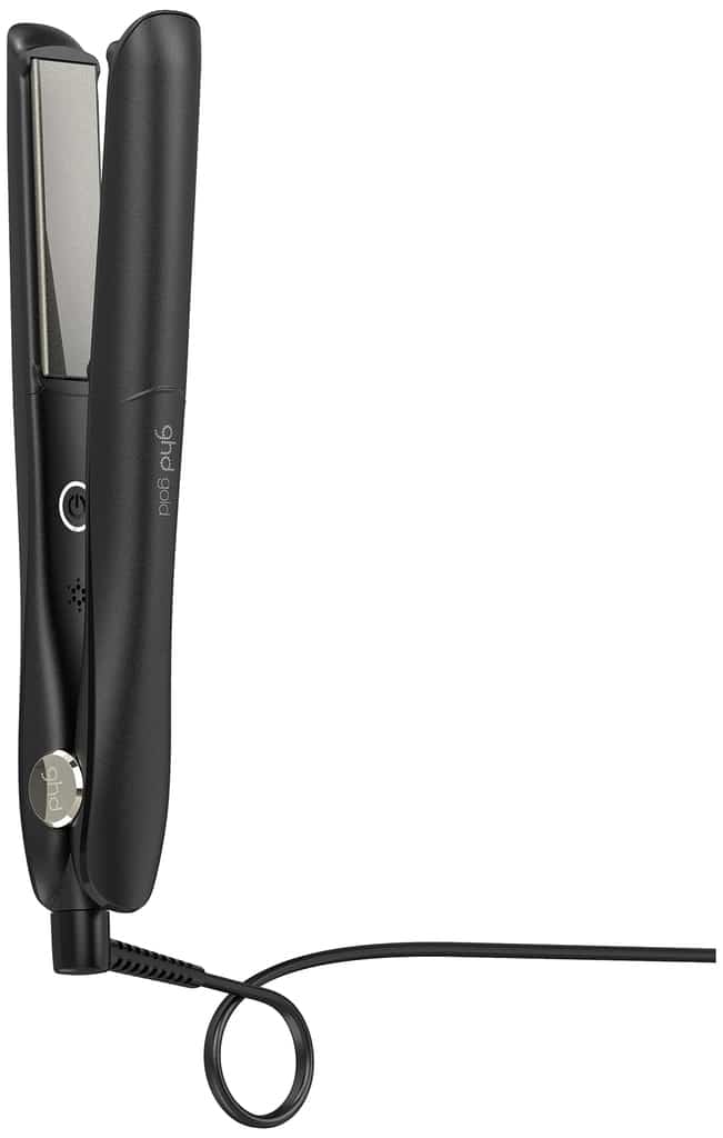 GHD - Styler Gold Classic