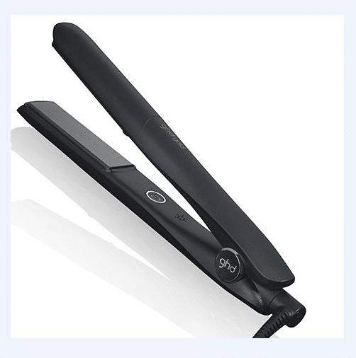 GHD - Styler Gold Classic
