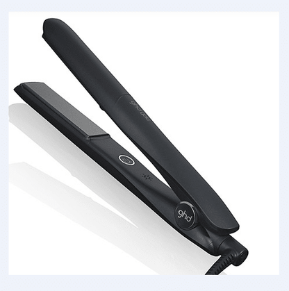 GHD - Styler Gold Classic
