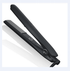 GHD - Styler Gold Classic