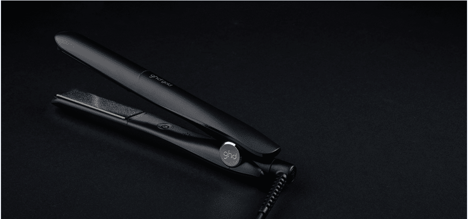 GHD - Styler Gold Classic