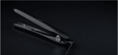 GHD - Styler Gold Classic