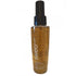 Sweo Care - Huile capillaire Argan Perfect 100 ml