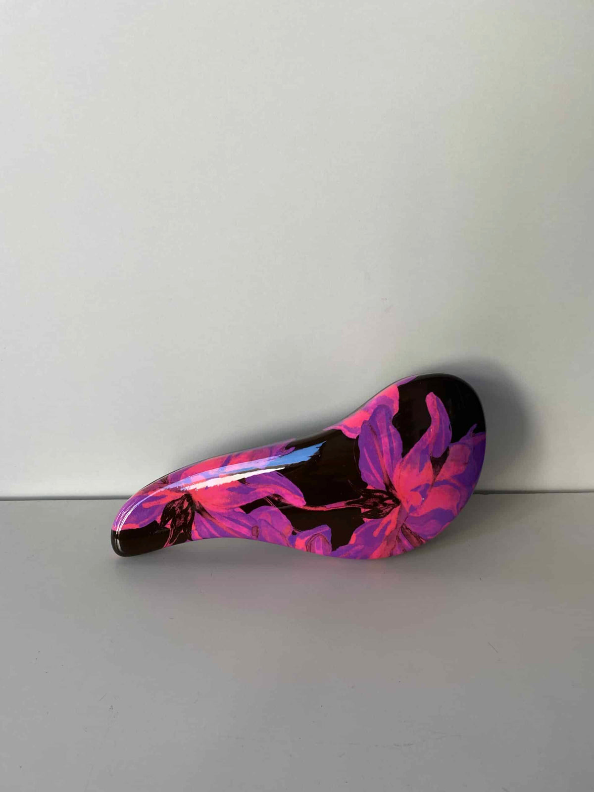 Brosse D-MELI-MELO Sibel - Noir