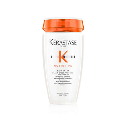 Kérastase Bain Satin 250ml