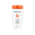 Kérastase Bain Satin 250ml