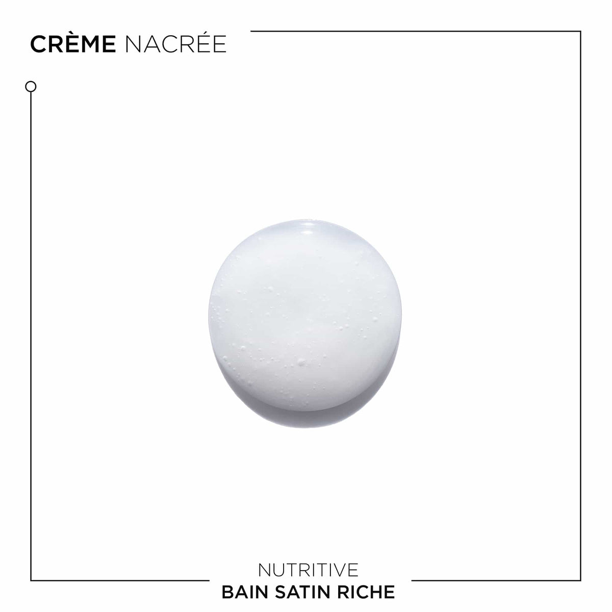 Kérastase Bain Satin Riche 250ml
