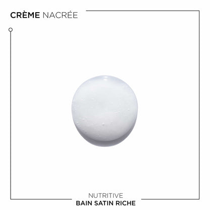 Kérastase Bain Satin Riche 500ml Recharge