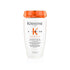 Kérastase Bain Satin Riche 250ml