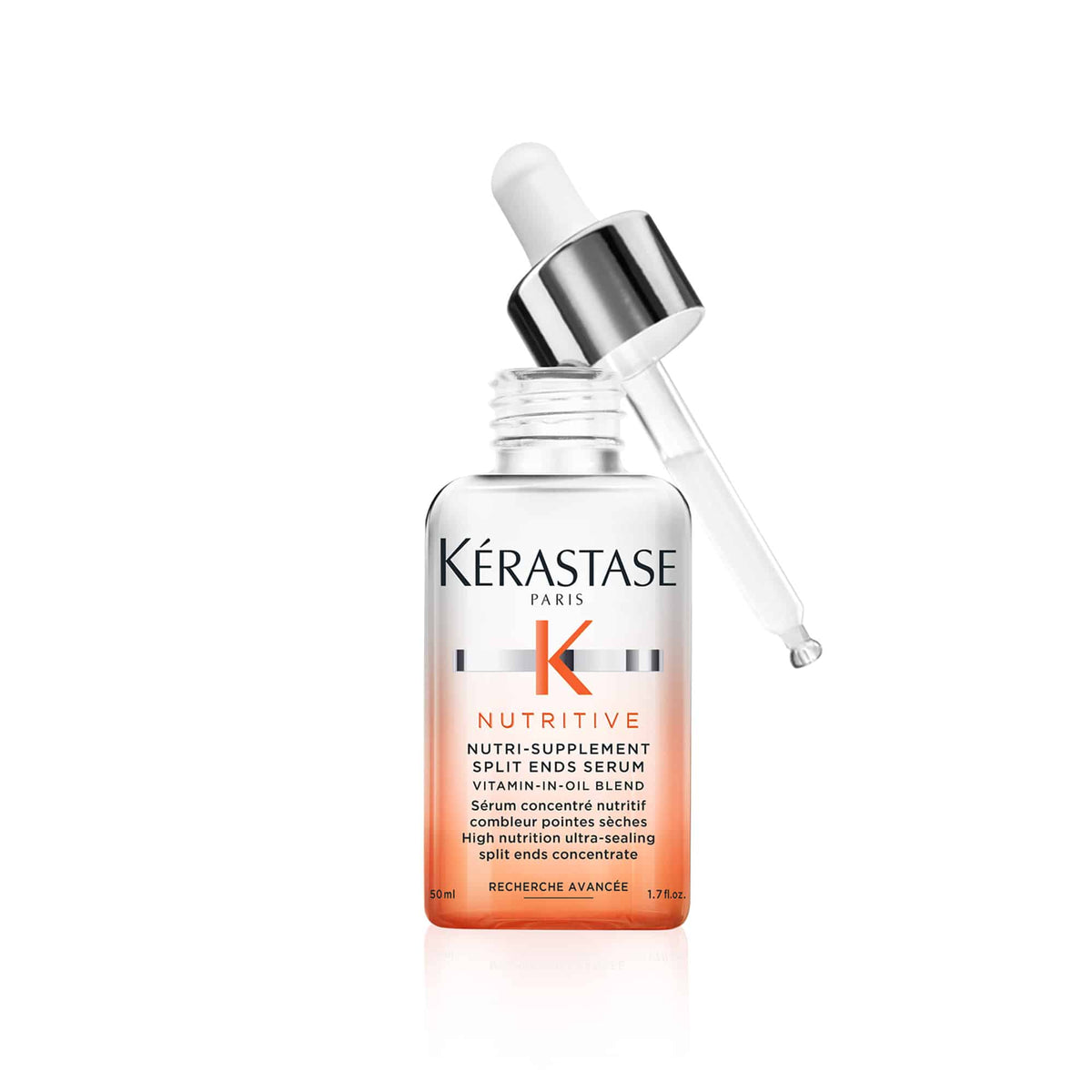Kérastase Concentré Pointes Sèches 50ml