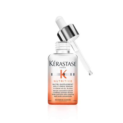 Kérastase Concentré Pointes Sèches 50ml