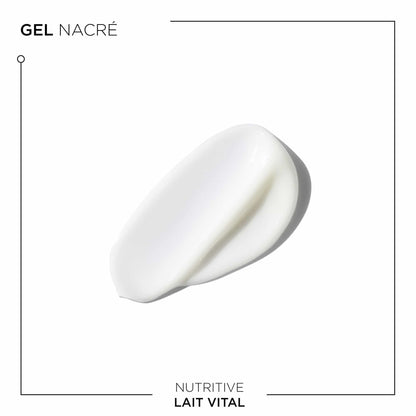 Kérastase Lait Vital 200 ml