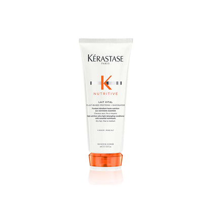 Kérastase Lait Vital 200 ml