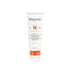 Kérastase Lait Vital 200 ml