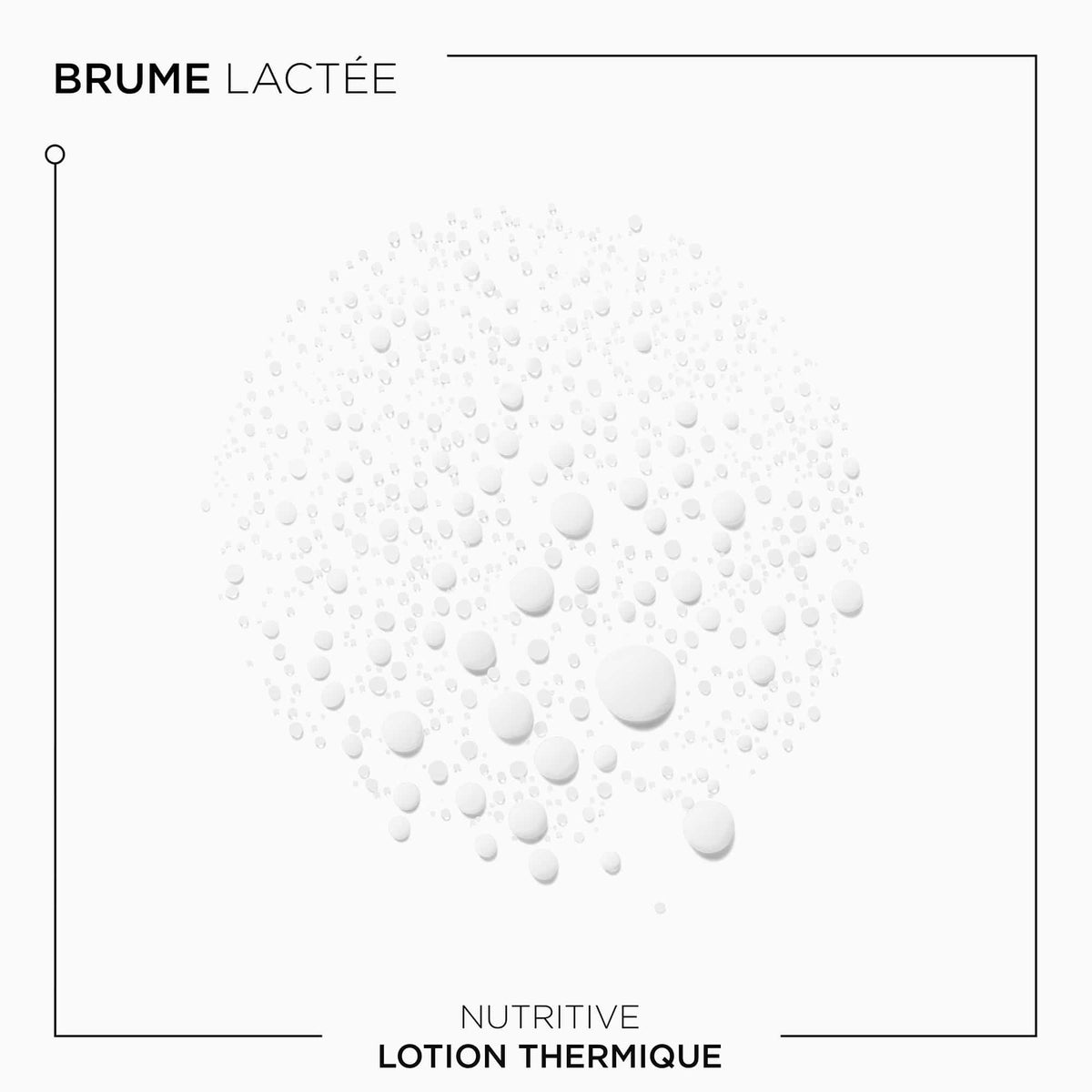 Kérastase Lotion Thermique Sublimatrice 150ml