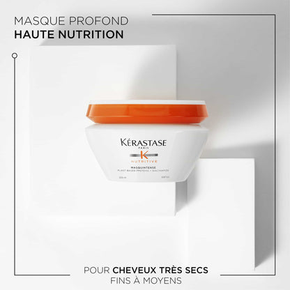 Kérastase Masquintense 200ml