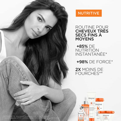 Kérastase Masquintense 200ml