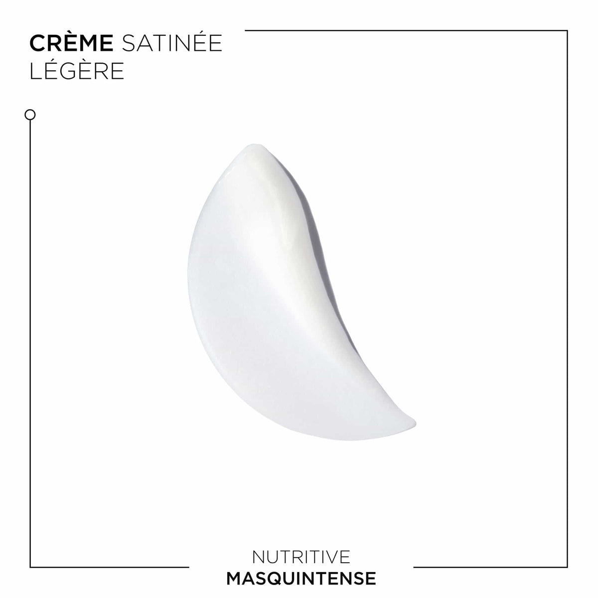 Kérastase Masquintense 200ml