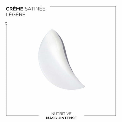 Kérastase Masquintense 200ml