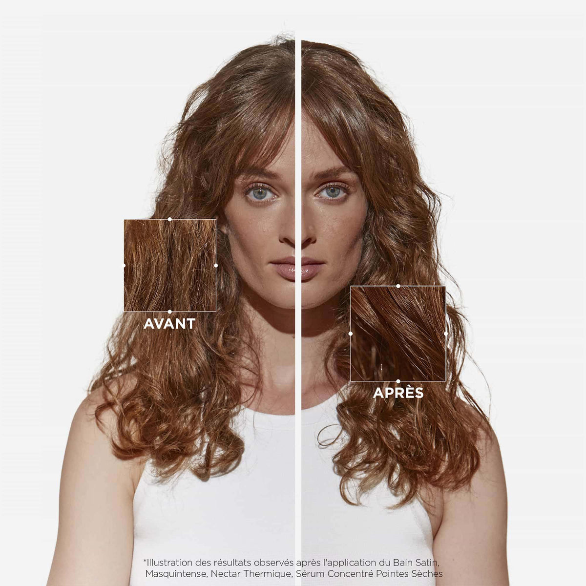 Kérastase Masquintense 200ml