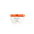 Kérastase Masquintense 200ml