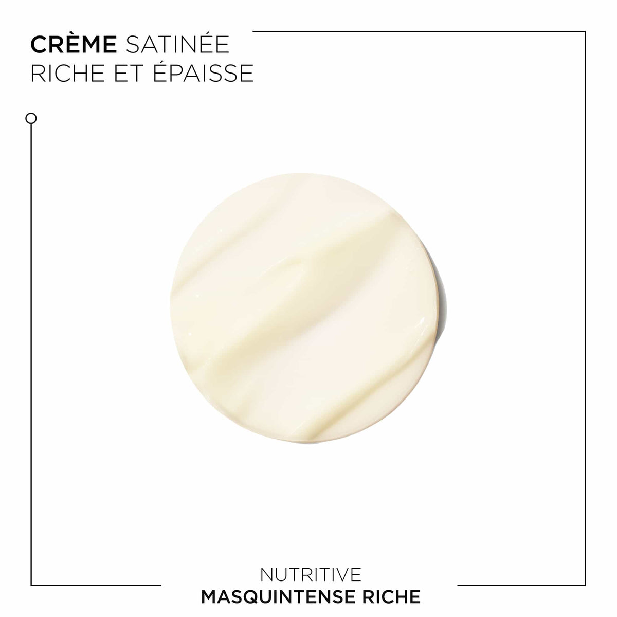 Kérastase Masquintense Riche 200ml