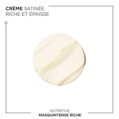 Kérastase Masquintense Riche 200ml