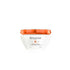 Kérastase Masquintense Riche 200ml
