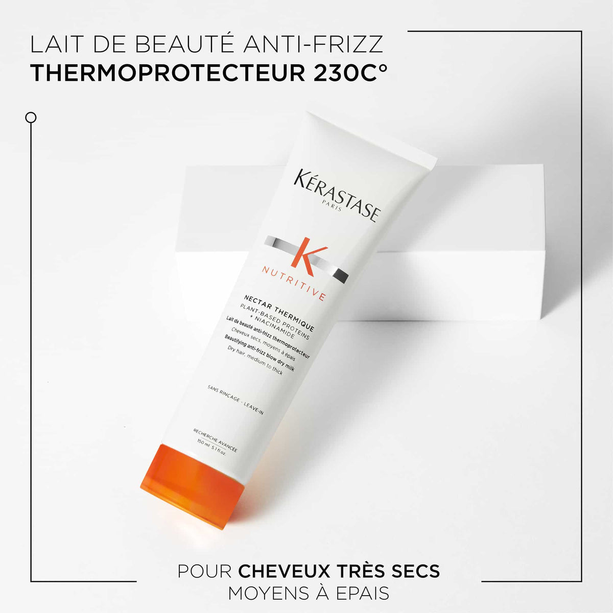 Kérastase Nectar Thermique 150ml