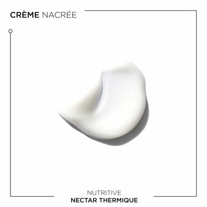 Kérastase Nectar Thermique 150ml